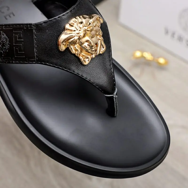 versace chaussons pour homme s_11a67ab4